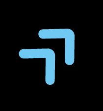 OrdecTech